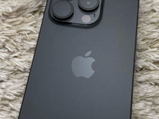 Vind iphone 15 pro