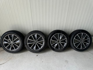 205/55 R17 foto 6