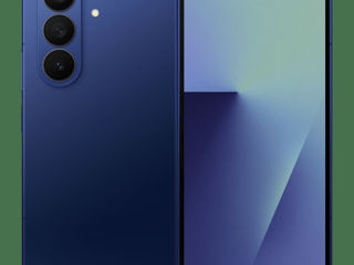 Samsung Galaxy Z Fold 7 5G (16 GB RAM / 1 TB, Blue Shadow)  foto 0