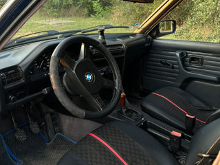 BMW 3 Series foto 4