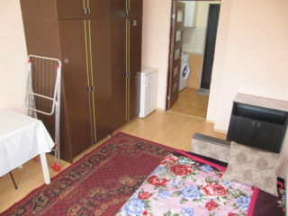 1-комн. кв., 20 м², 3/5 эт.