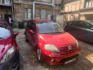 Citroen C3 foto 2