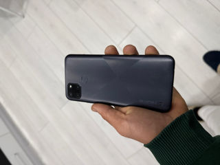 Realme 4/63gb stare ideală foto 4