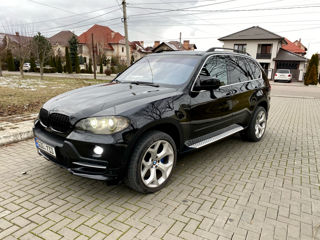 BMW X5 foto 9