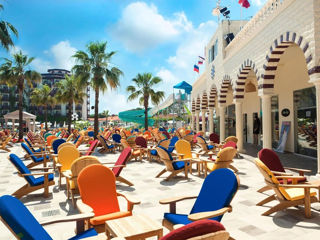 Турция! Вылет с 09.10 !Отель "Selectum Family Resort Belek*"!Oт "Emirat Travel" foto 10