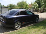 Audi A4 foto 9