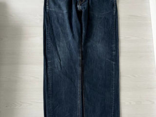 Carhartt jeans  foto 0