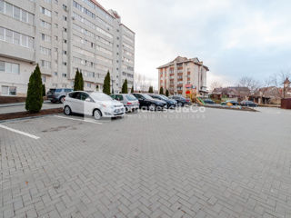 Apartament cu 1 cameră, 47 m², Periferie, Ialoveni foto 2