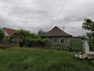 Se vinde casa or. Ștefan-Vodă , str .Livezilor , 72