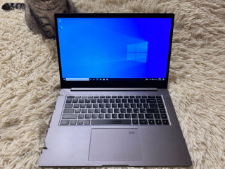 Notebook Xiaomi Mi Notebook Pro