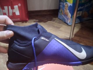 Nike Phantom foto 1