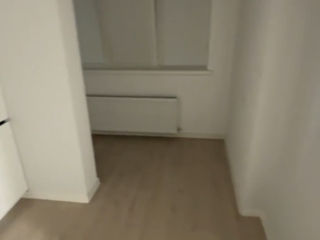 Apartament cu 2 camere, 80 m², Telecentru, Chișinău foto 7