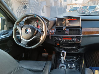 BMW X5 foto 6