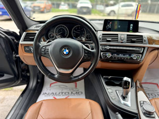 BMW 3 Series foto 7