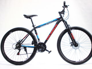 Biciclete marimea 27.5 si 29,e-friend,,tourrein,-shimano,posibil in rate la 0% comision foto 4