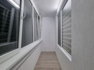 Apartament cu 3 camere, 89 m², Centru, Cricova, Chișinău mun. foto 19