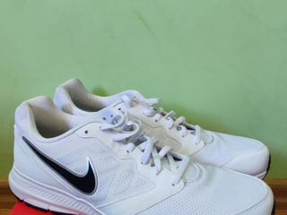 Nike Downshifter 6 /Marimea EUR 46(30cm) NEW/Noi / Petul (1300 lei) foto 1