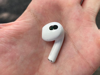 Casca Dreapta la AirPods 3 Originală