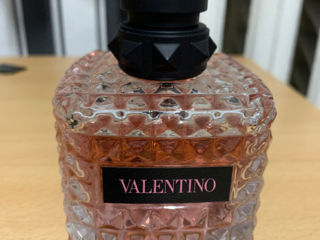 Parfum Valentino foto 1