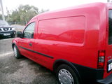 Opel Combo foto 4