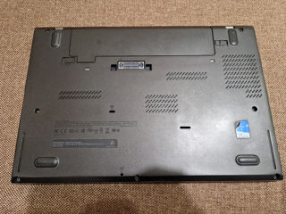 Lenovo ThinkPad T440s foto 7