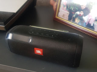 Jbl foto 1