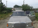 Razborka - Mercedes Benz -Ialoveni-999.md  219-124,163,164 -202-210,211,203,208,209,220,221,638,639, foto 4