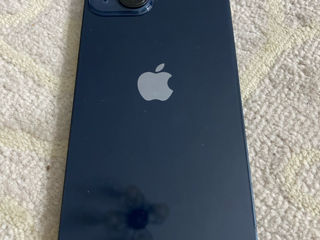 iPhone 14 256Gb