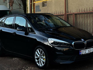 BMW 2 Series foto 3