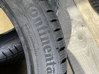 215 60 r17 Michelin  фото 3