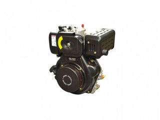 Motor diesel 173 F-livrare-credit