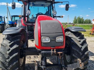 Valtra