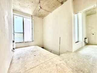 Apartament cu 3 camere, 133 m², Ciocana, Chișinău foto 17