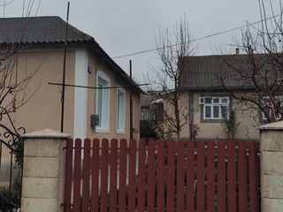 Casa cu comodități in or Singerei foto 2