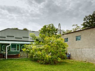 Casa perfectă pentru tine și familia ta amplasată în satul Mitoc, Orhei foto 7