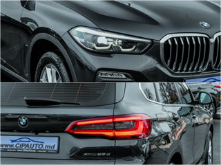 BMW X5 foto 18