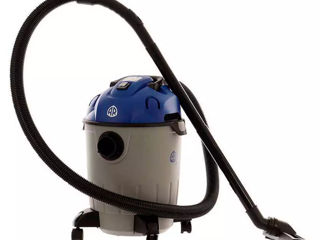 Aspirator industrial Annovi Reverberi 3270 1200w 170mbar 20L foto 5