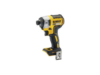 Dewalt dcf887