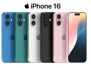 iPhone 128Gb - 820 €. (Белый) (Черный). Garantie 1 an. Sigilat. Запечатанный. New!!!