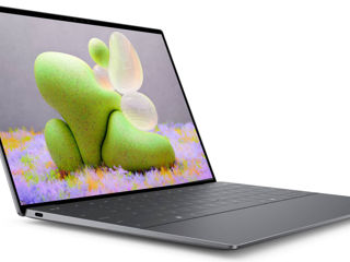 DELL XPS13 New foto 3