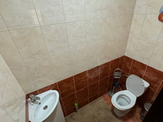 Apartament cu 3 camere, 146 m², BAM, Bălți foto 5