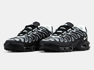 Nike Air Max Plus Drift Black foto 8