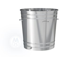 Căzi pentru vin din oțel inoxidabil de la producător și cele mai accesibile prețuri foto 2