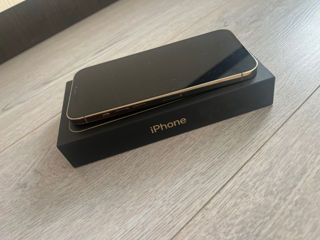 iPhone 12 Pro Max 128 Gb