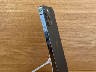 iPhone 12 Pro Ideal ! foto 2