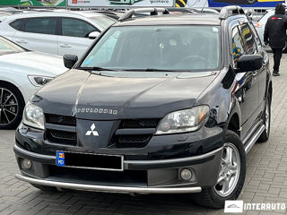 Mitsubishi Piese Pajero,Pajero Sport,L200,L300,Space Wagon,Space Star,Lancer,Pajero Penin,Outpander foto 6