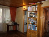 Apartament cu 4 odai, str. Ion Creanga, Buiucani foto 4