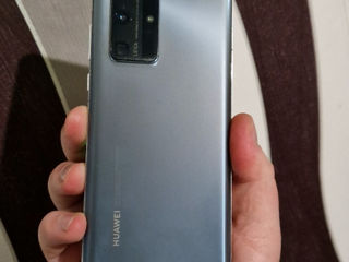 Huawei p40 pro foto 3