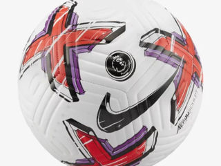 Minge Fotbal  Nike  / Adidas / Puma / Joma / Mikasa / Gala 100% Originale / Garantie foto 4