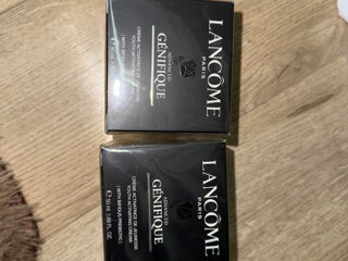 Produse lancome